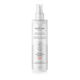 Belebendes Fußpflege Spray 250ml