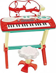 Kinder Klavier Spielzeug Für 3+ Jahre