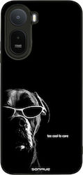 Sonique Herren Edition Xiaomi Redmi A7 Pro 4G Z...