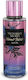 Victoria's Secret Dreamy Plum Dahlia Mist Pentr...