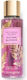 Victoria's Secret Blossom Spray de corp 250ml