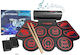 SPV Drum