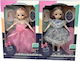 Doll Kit For Ages 3+