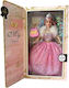 Doll Set for 3+ Years