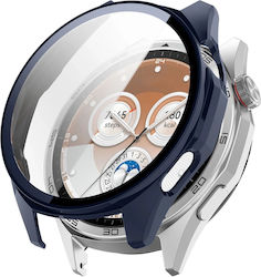Bizon Sticlă Tempered Glass Huawei Watch GT6 46 mm 1 Bucată