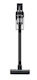 Samsung Jet 95s Rechargeable Stick Vacuum Black