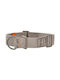 Ошийник Hunter Ascona Large