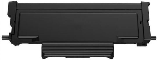 Compatible Toner for Pantum Tl-410 Laser Printer Black