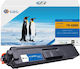 G&G Compatible Toner for Brother Laser Printer Black