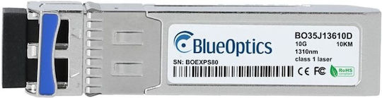 Lancom SFP-LX-LC10-BO Sende- und Empfangsgerät 1 Stück
