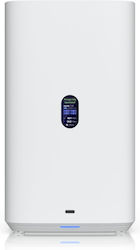 Ubiquiti UNAS-4-W 1τμχ