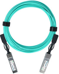 BlueOptics 844483-B21-BO BlueOptics 844483-B21-BO