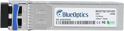 BlueOptics PAN-T-S28-25GBASE-LR-BO Transceiver BlueOptics PAN-T-S28-25GBASE-LR-BO Transceiver
