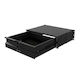 Lanberg Drawer AK-2003-B 1 Piece