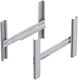Conceptronic Support Bracket RRK02 1 Piece