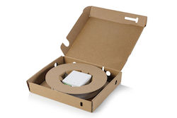 Digitus DN-948030-2 Digitus DN-948030-2