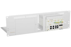 Rackmount.IT Support Bracket Rackmount.IT Support Bracket