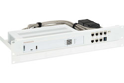 Rackmount.IT Support Bracket