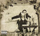 Dresden Dolls Dresden Dolls Cd