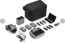 DJI Mini 5 Pro DJI Mini 5 Pro