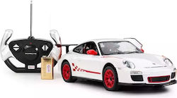 Rastar GT3 RC Vehicle Car Rastar GT3 RC Vehicle Car
