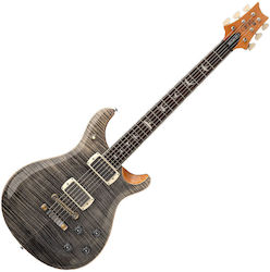 Elektrische Gitarre Se Mccarty 594 Kohle