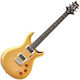 Electric Guitar SE DGT Std Moons Gold Top