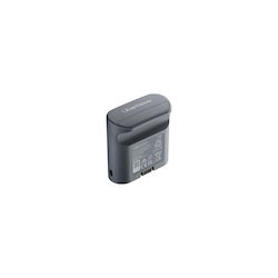 Libernovo CP-GW-0000024-00-01