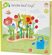 Tender Leaf Toys Jucărie Miniaturală Pentru 3+ Ani