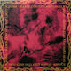 Kyuss Blues Red Sun Vinyl