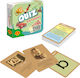 Επιτραπέζιο Παιχνίδι Quiz Who Remembers? για 2-3 Παίκτες 10+ Ετών (PL) Alexander