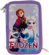 Disney Frozen Pencil Case