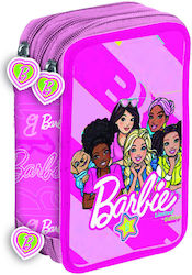 Barbie Pencil Case Barbie Pencil Case