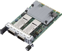 Broadcom PCI-e BCM957508-N2100G Broadcom PCI-e BCM957508-N2100G