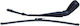 Maxgear Car Wiper Blade Driver 405mm
