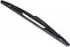 Maxgear Car Wiper Blade Driver 350mm