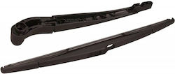 Maxgear Υαλοκαθαριστήρας Οδηγού 350mm Maxgear Υαλοκαθαριστήρας Οδηγού 350mm