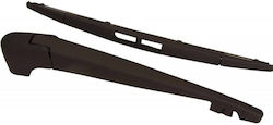 Maxgear Автомобилен Чистач На Водача 320mm Maxgear Автомобилен Чистач На Водача 320mm