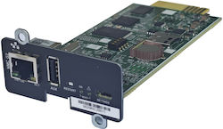 Level One Internal Card UAC-NMC01