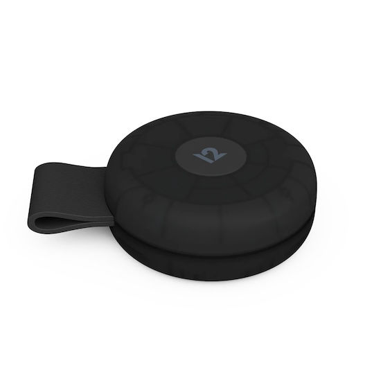 Twelve South Încărcător Magsafe 25W Translucid (Slate) (ButterFly SE)