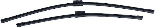 Maxgear Maxgear Autoscheibenwischer Fahrer Wischerlänge 500mm