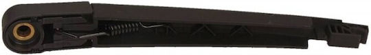 Maxgear Car Wiper Blade Driver 250mm