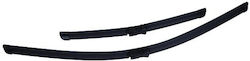 Maxgear Υαλοκαθαριστήρας Οδηγού 380mm Maxgear Υαλοκαθαριστήρας Οδηγού 380mm