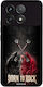 Sonique Herren Edition Xiaomi Poco F6 Pro 5G Ge...