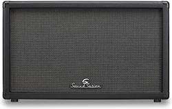Soundsation Καμπίνα 160W Soundsation Καμπίνα 160W