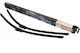 Aerotwin Double Wiper Blade 700/650mm VW Crafter 09.16 7C1998002