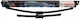 Lamă Ștergător Aerotwin Dublu 600/340mm Nissan Juke 05.14 28890 Ba60a