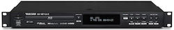 Tascam Player TA/EM/000561 Tascam Player TA/EM/000561