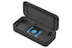 Venom Controller Hülle Für Nintendo Switch 2 Power Case