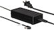 Nanlite Power Adapter
